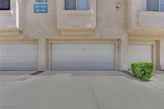 Photo #1: 2715492 Listing 