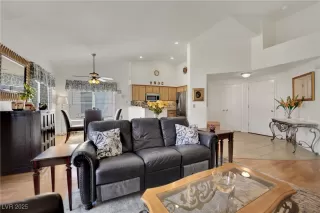 Photo #6: 2715492 Listing 