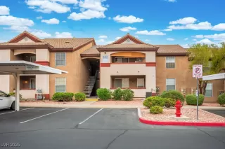 Photo #1: 2715494 Listing 