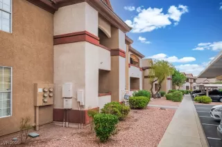 Photo #3: 2715494 Listing 