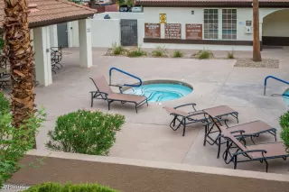 Photo #6: 2715494 Listing 