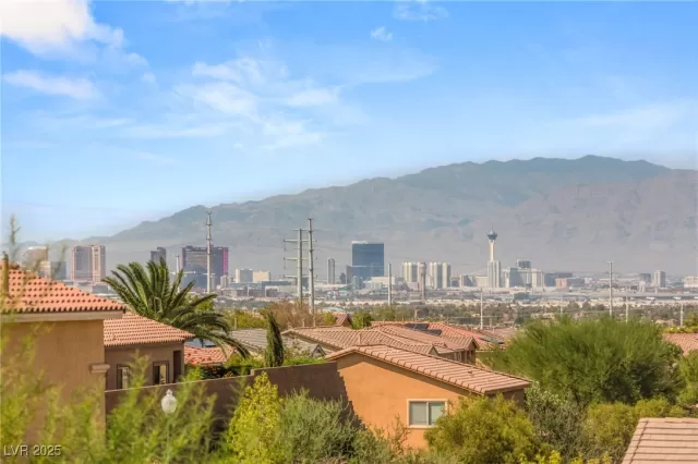 MLS: 2715516 Condo For Sale