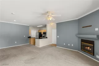 Photo #3: 2715516 Listing 