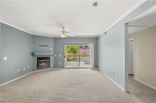 Photo #5: 2715516 Listing 