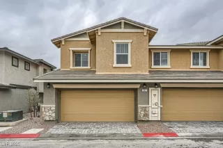 Photo #1: 2715530 Listing 
