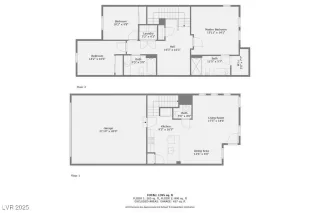 Photo #2: 2715530 Listing 