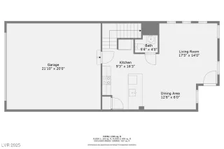 Photo #3: 2715530 Listing 