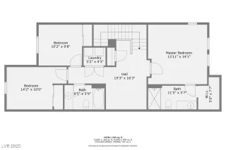 Photo #4: 2715530 Listing 