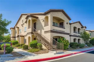 Click for more information on MLS # 2715531 : 2291 WEST HORIZON RIDGE PARKWAY 10155 More Details about MLS # 2715531 : 2291 WEST HORIZON RIDGE PARKWAY 10155