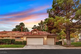 Primary Photo for MLS#: 2715556