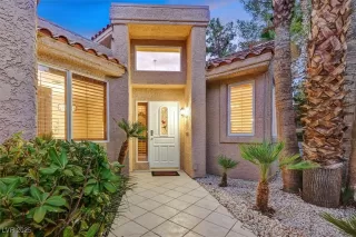 Photo #1: 2715556 Listing 