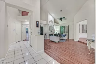 Photo #3: 2715556 Listing 