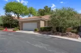 Primary Photo for MLS#: 2715562