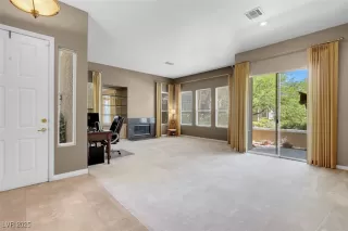 Photo #1: 2715562 Listing