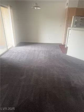 Photo #2: 2715565 Listing 