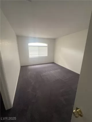 Photo #5: 2715565 Listing 