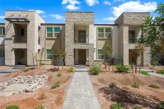 Primary Photo for MLS#: 2715566