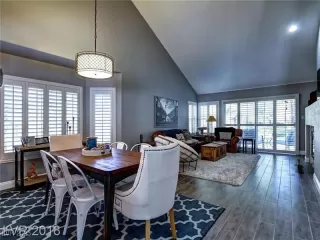 Photo #6: 2715570 Listing 
