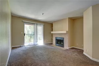 Photo #4: 2715574 Listing 