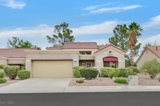 Photo #1: 2715578 Listing 