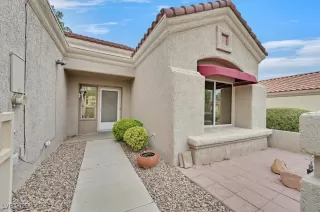 Photo #2: 2715578 Listing 