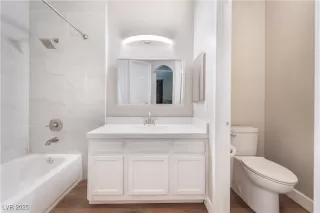 Photo #5: 2715583 Listing