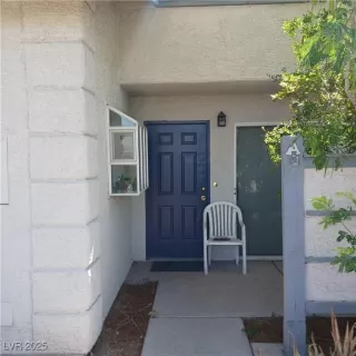 Primary Photo for MLS#: 2715590