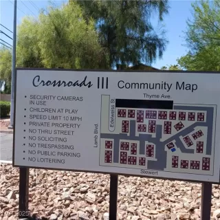 Photo #6: 2715590 Listing