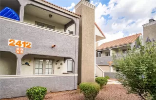 Photo #2: 2715592 Listing