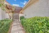 Primary Photo for MLS#: 2715602