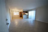Primary Photo for MLS#: 2715611