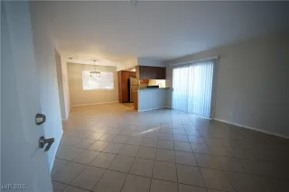 Primary Photo for MLS#: 2715611