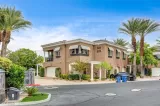 Primary Photo for MLS#: 2715614
