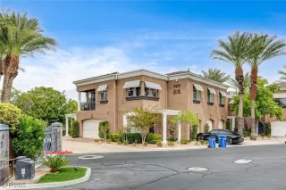 Primary Photo for MLS#: 2715614