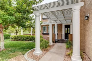 Photo #5: 2715614 Listing