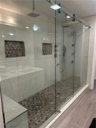 Photo #5: 2715623 Listing 