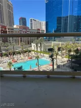 Primary Photo for MLS#: 2715625