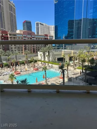 Primary Photo for MLS#: 2715625