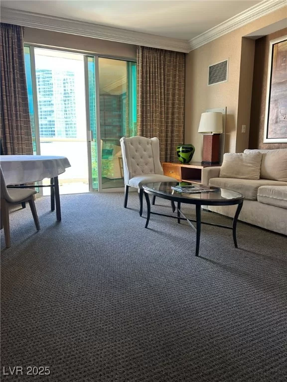 MLS: 2715625 Condo For Sale