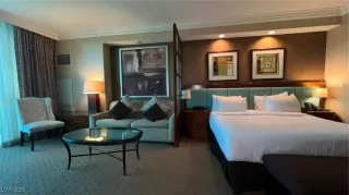 Photo #2: 2715625 Listing