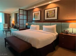 Photo #3: 2715625 Listing