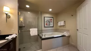 Photo #5: 2715625 Listing