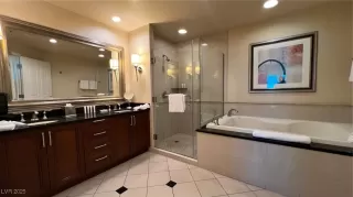 Photo #6: 2715625 Listing