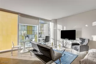 Photo #3: 2715642 Listing 