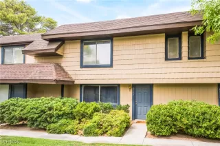 Photo #2: 2715653 Listing