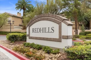 Photo #1: 2715654 Listing