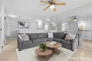 Photo #6: 2715654 Listing