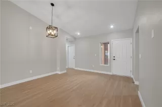 Photo #2: 2715660 Listing 