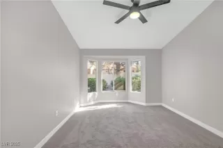 Photo #6: 2715660 Listing 