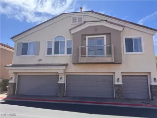 More Details about MLS # 2715686 : 1285 LARGE CAP DRIVE 1